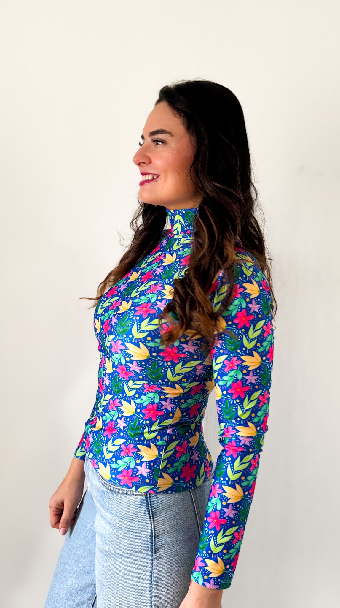 Beatle ELECTRIC GARDEN