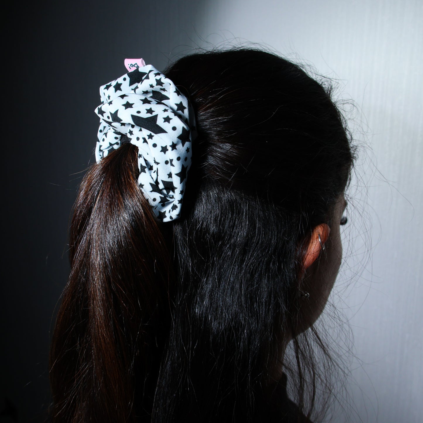 Collet Noche Estelar