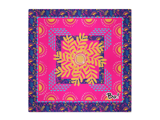 Pañuelo Lola