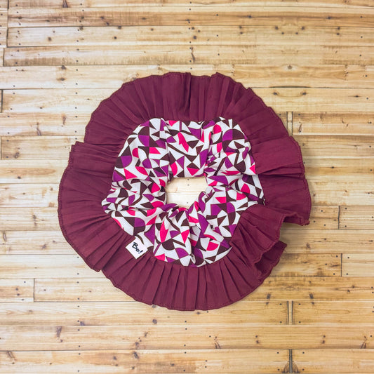 Bamba ÓRBITA SETENTA