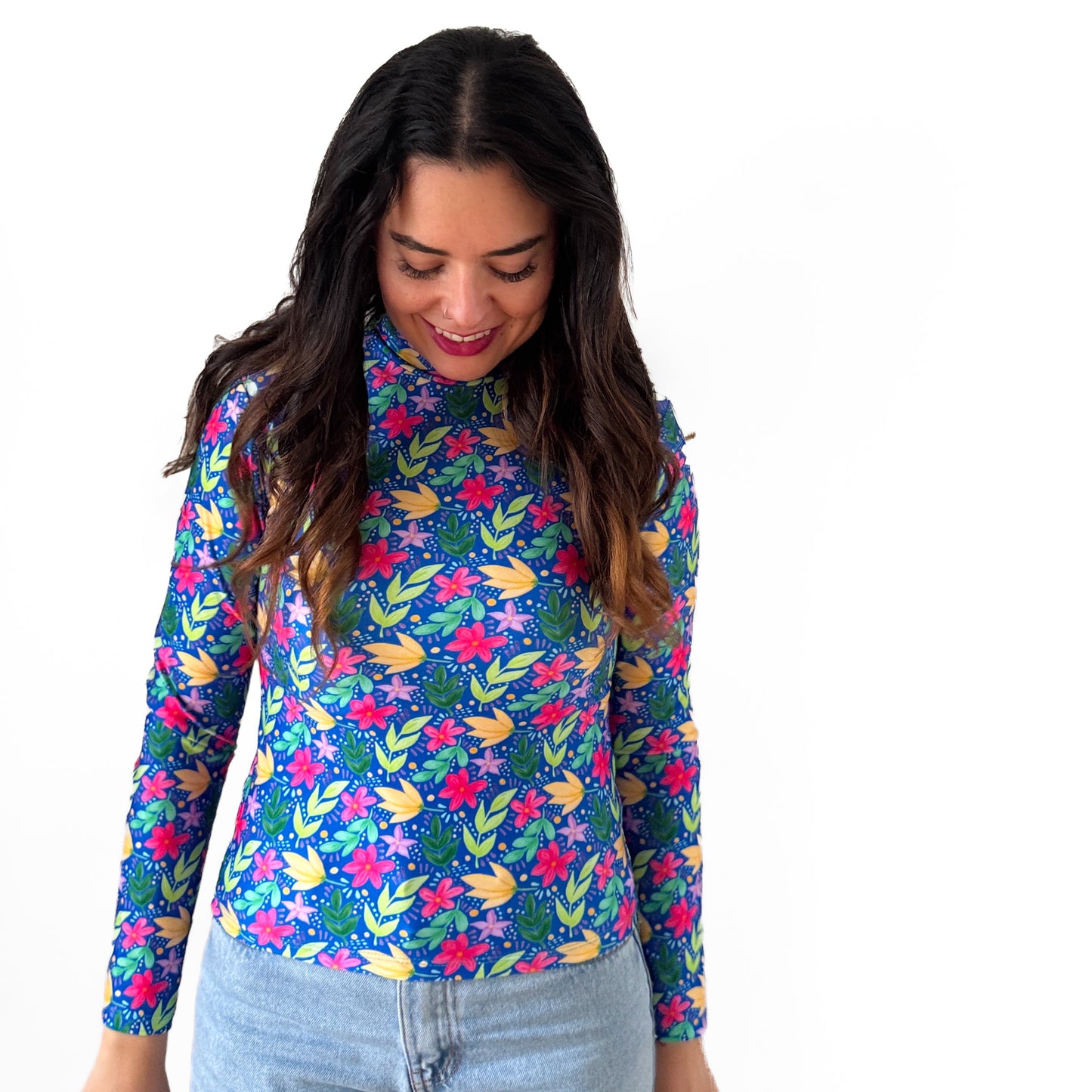 Beatle ELECTRIC GARDEN