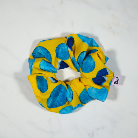 Collet Burbuja Solar