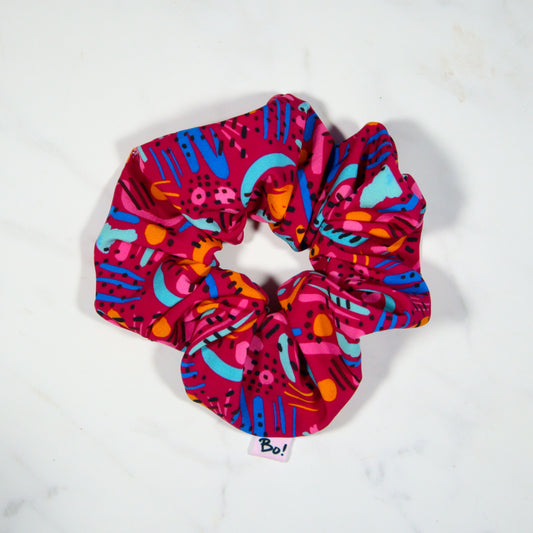 Collet Fiesta Magenta