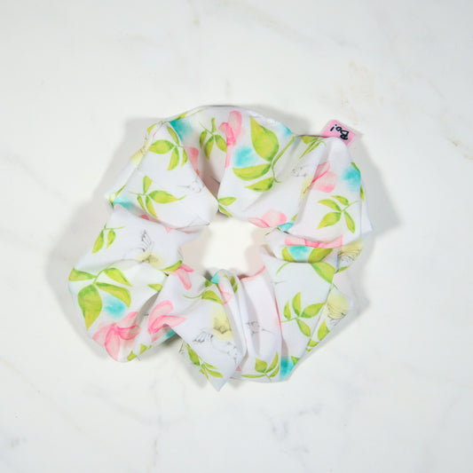 Collet Sussurro floral