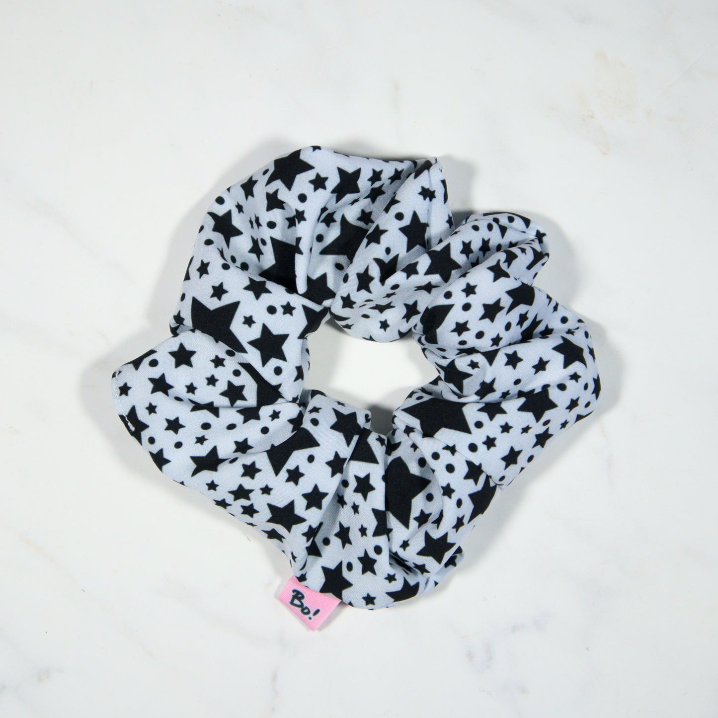 Collet Noche Estelar