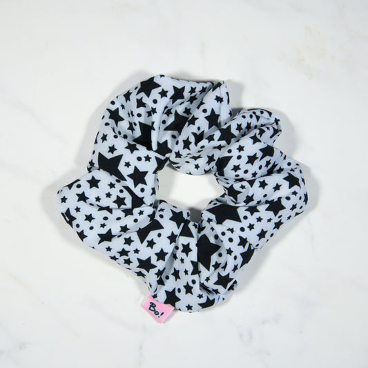 Collet Noche Estelar