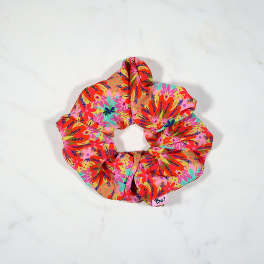 Collet Fiebre Floral