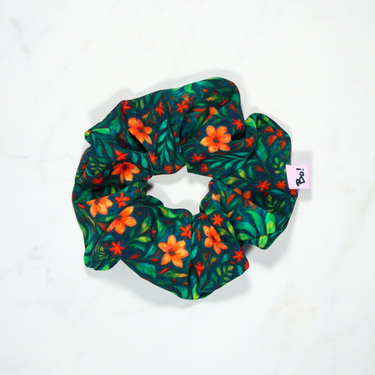 Collet Bosque Secreto