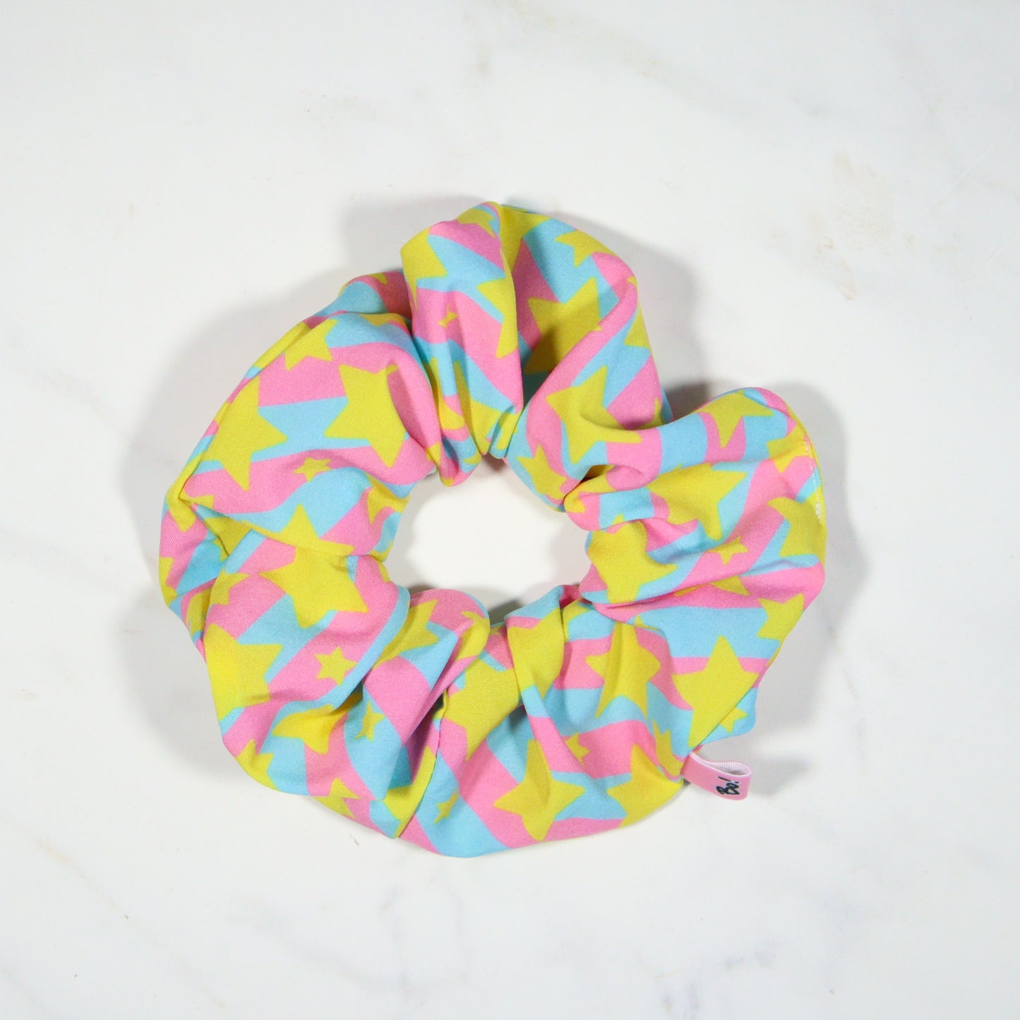 Collet Candy Universe