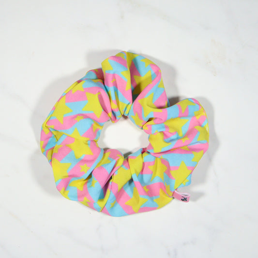 Collet Candy Universe