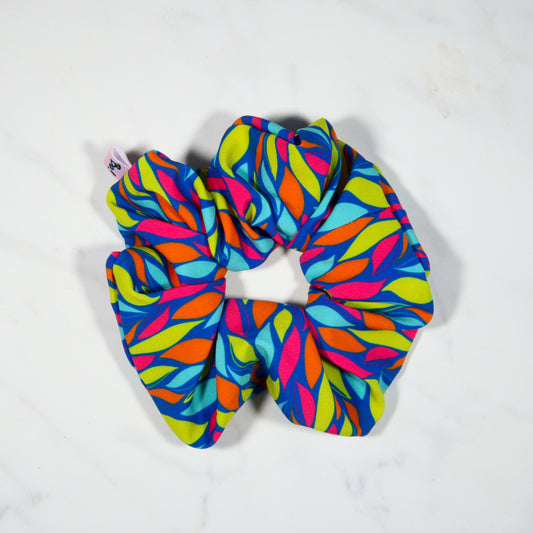 Collet Rainbow Groove