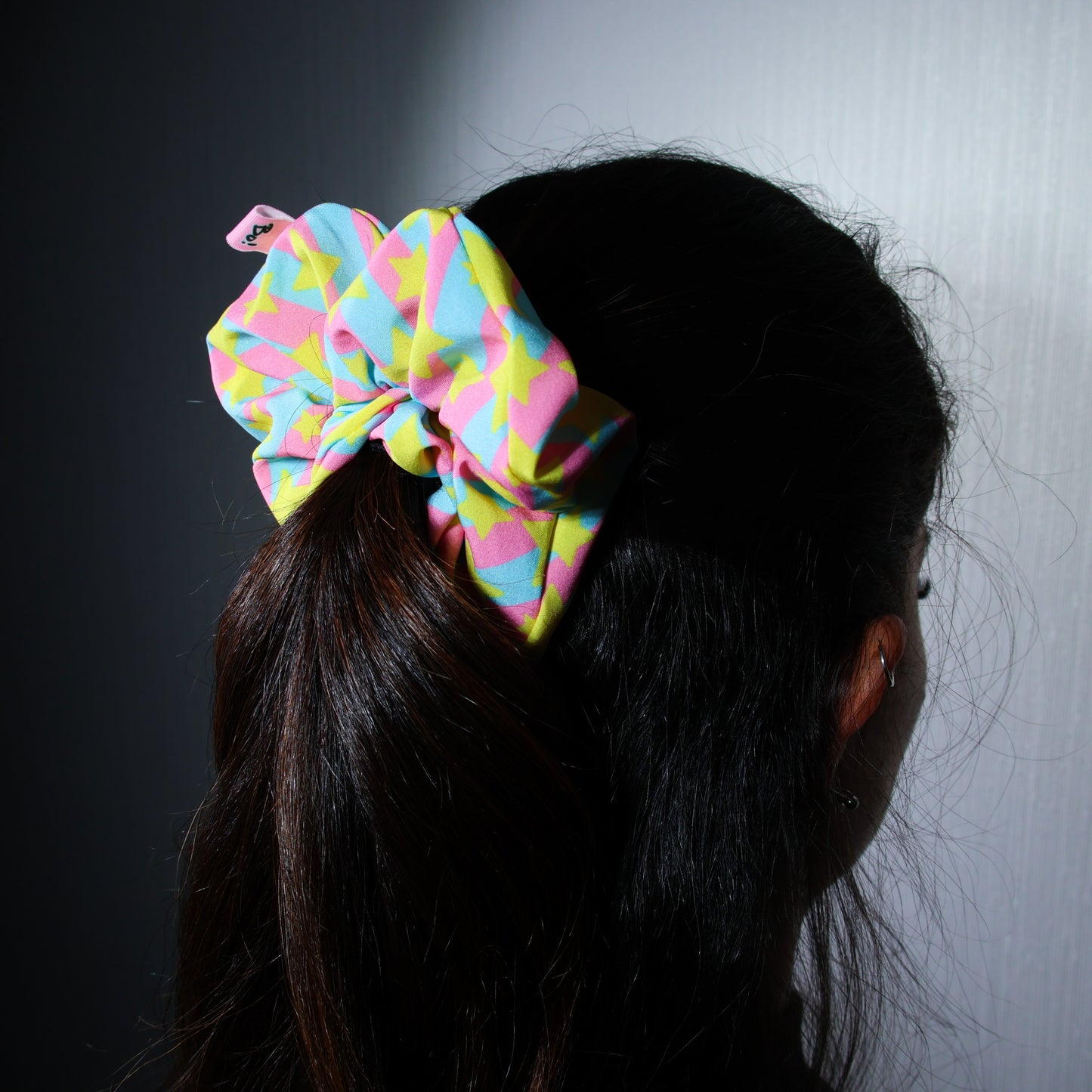 Collet Candy Universe