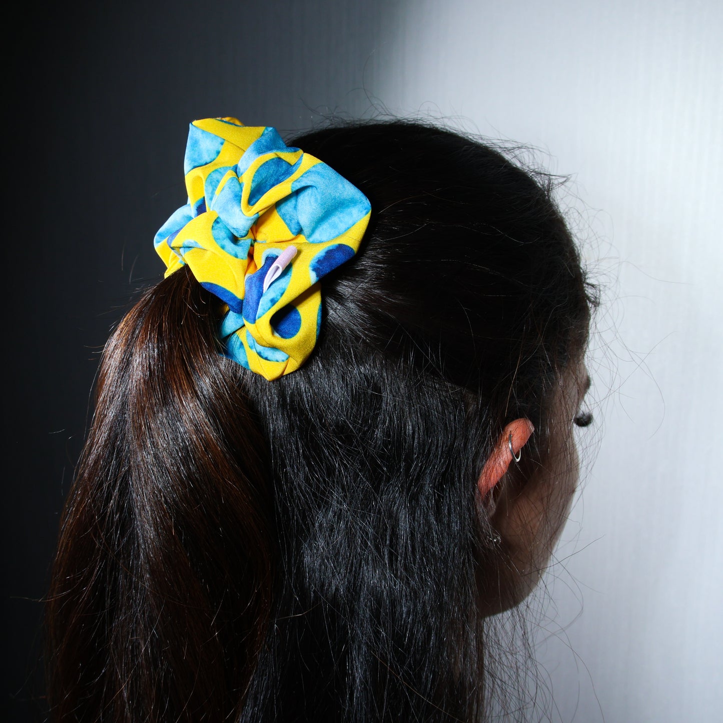 Collet Burbuja Solar