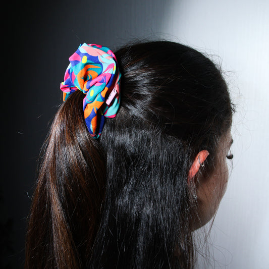 Collet Selva Pop