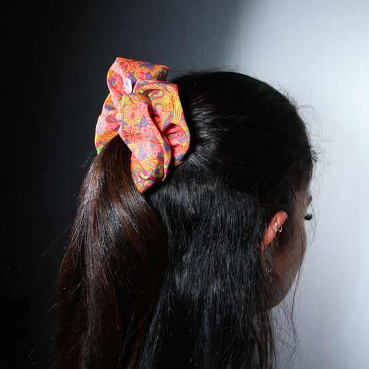 Collet Boho Funk